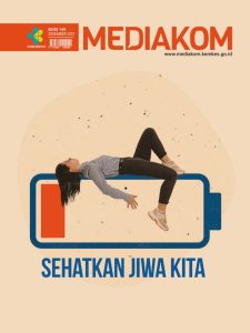 Mediakom 149