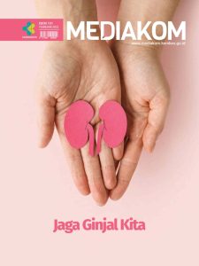 Mediakom 151