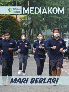 Mediakom 145