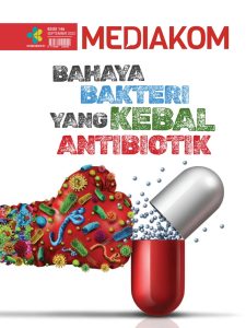 Mediakom 146