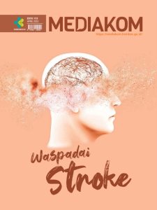 Mediakom 153