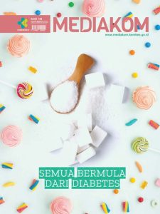 Mediakom 148