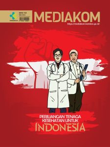 Mediakom 154