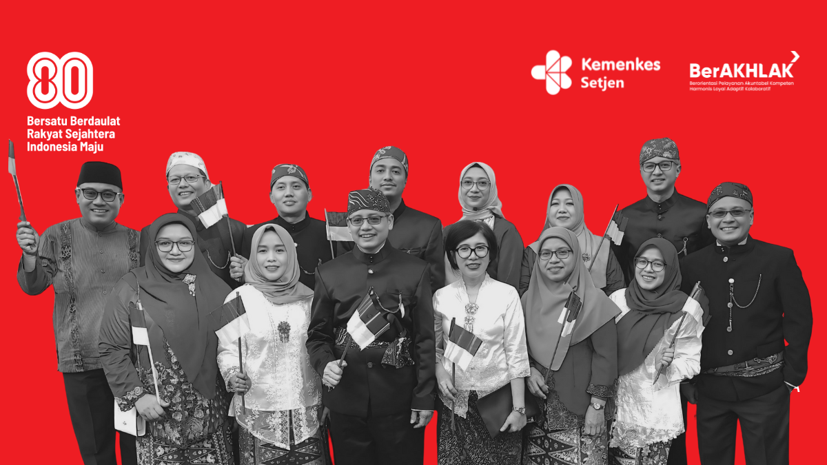 Slider-Setjen-kemkes