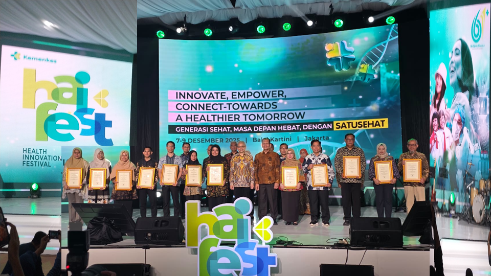 Slider-Setjen-kemkes