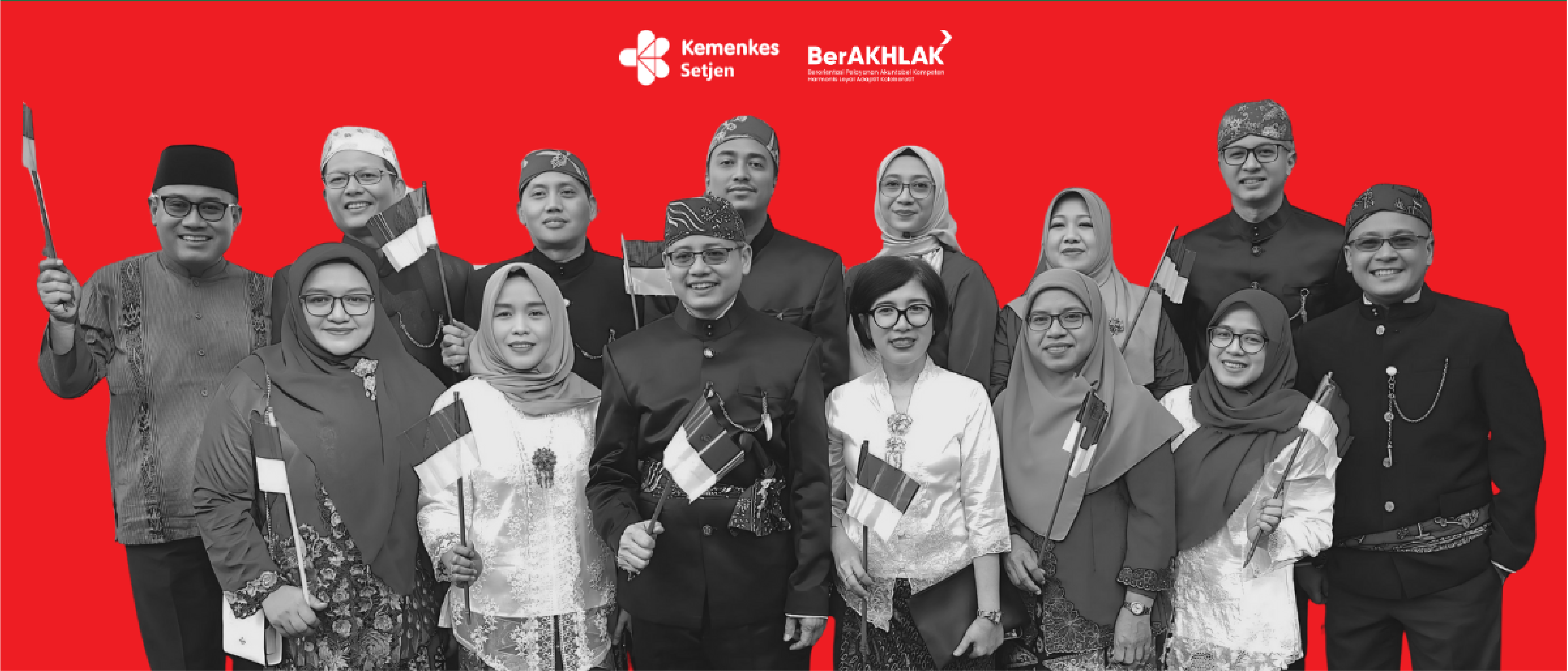 Slider-Setjen-kemkes