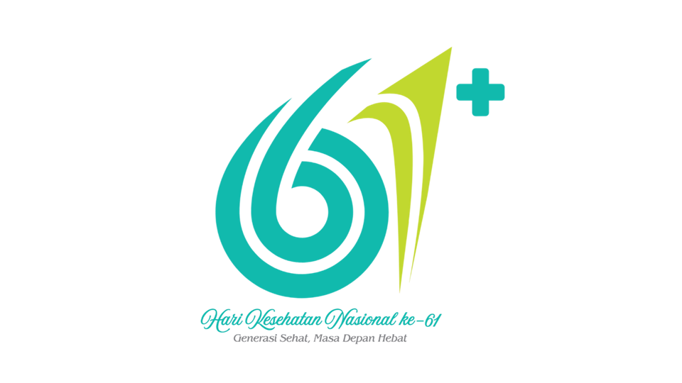 Slider-Setjen-kemkes