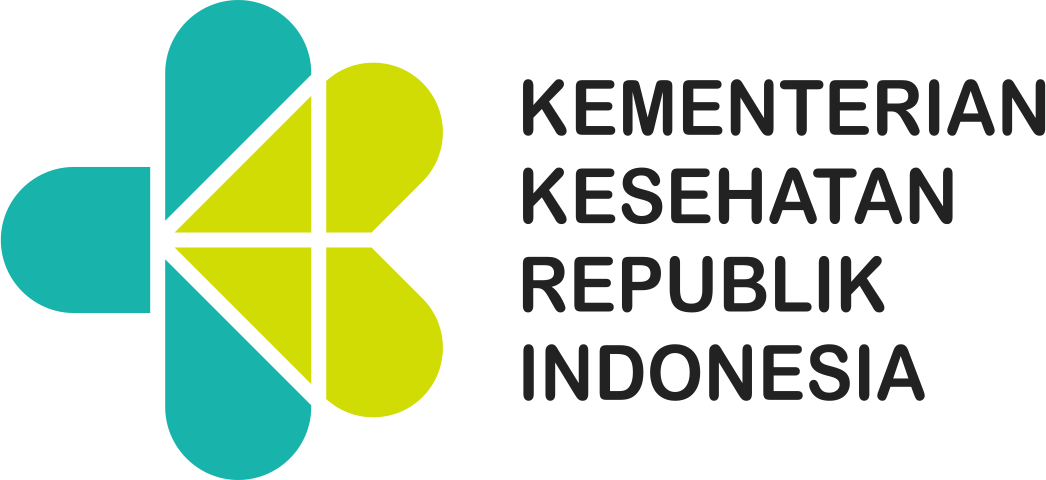 SEKRETARIAT JENDERAL