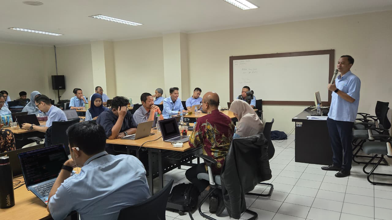 Transformasi Jaminan Kesehatan Nasional Fokus pada Efisiensi Penanganan Medis Tepat Sasaran